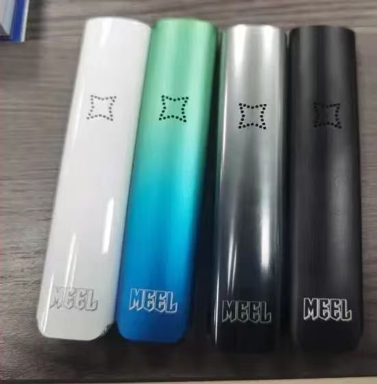 MEEL一代通用主機