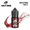 DM_20240621113354_003 鯊克SALT SHAQ 小煙煙油