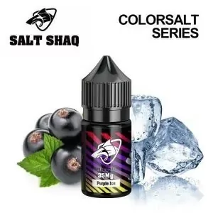 DM_20240621113354_005 鯊克SALT SHAQ 小煙煙油