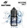 DM_20240621113354_007 鯊克SALT SHAQ 小煙煙油