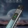 SP2S 天王星 進階注油主機
