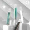985877_428347 KIS5凱斯一代主機