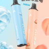 KISS凱斯拋棄式6500口