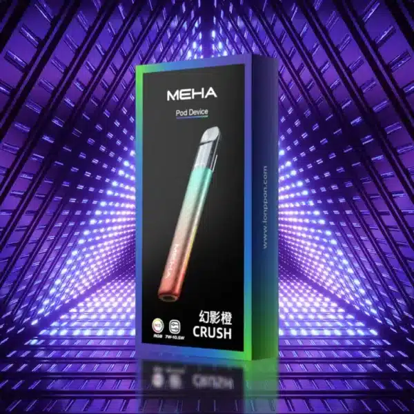 微信图片_20250403153253-768x768.jpg.webp MEHA魅嗨五代主機