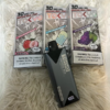 東京魔盒煙彈+主機<br>[買三送主機]