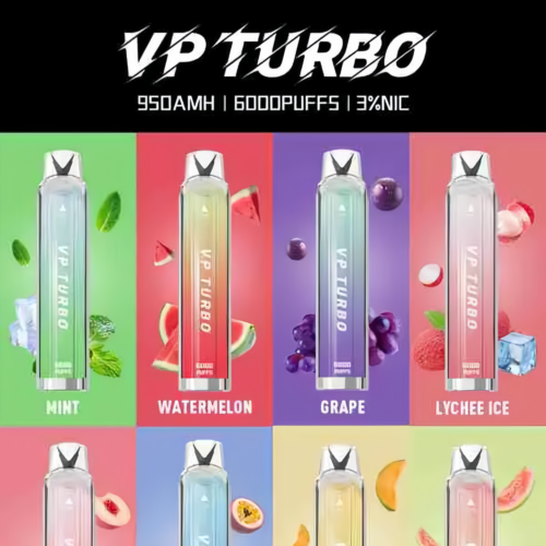 SP2S拋棄式7000口 買三送一