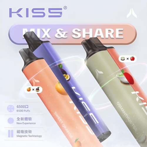 SP2S拋棄式7000口 買三送一