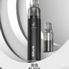 SP2S MAX 系列 ALPHA 主機外觀展示圖